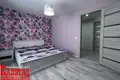 House 95 m² Rahachow, Belarus