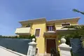 Villa de tres dormitorios 205 m² Grad Pula, Croacia