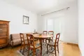 Casa 268 m² Varsovia, Polonia