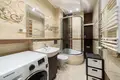 Wohnung 2 zimmer 48 m² Warschau, Polen
