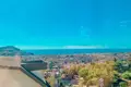 Wohnung 4 Schlafzimmer 220 m² Mittelmeerregion, Türkei