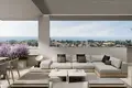 Квартира 2 спальни 105 м² муниципалитет Лимасол, Кипр