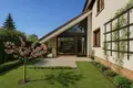 Apartamento 269 m² Poznan County, Polonia