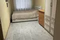 Apartamento 3 habitaciones 56 m² Mogilev, Bielorrusia