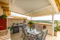 2 bedroom apartment 148 m² Orihuela, Spain