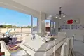 Villa 4 pièces  Mijas, Espagne