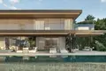 Maison 6 chambres 1 163 m² Malaga, Espagne
