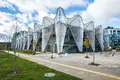 Propiedad comercial 15 m² en Kopishche, Belarús