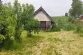 Land 2 539 m² Balatongyoeroek, Hungary