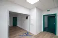 Oficina 207 m² en Minsk, Belarús