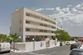 Wohnung 3 Zimmer 92 m² Orihuela, Spanien