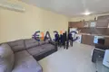 Wohnung 2 zimmer 65 m² Nessebar, Bulgarien