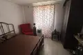 1 bedroom house 110 m² Sutomore, Montenegro