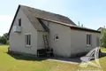 House 90 m² Zhabinka, Belarus