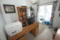 Bungalow 4 bedrooms 300 m² Vasilia, Northern Cyprus