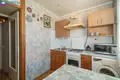 Квартира 4 комнаты 72 м² Salos, Литва