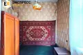 Casa 130 m² Kobriny, Bielorrusia