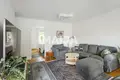Appartement 3 chambres 81 m² Porvoo sub region, Finlande