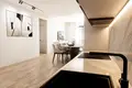 Apartment in a new building Stylish Sea-View Apartments in Finestrat Costa Blanca