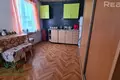 Haus 53 m² Barauski sielski Saviet, Weißrussland