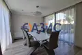 Appartement 4 chambres 200 m² Bourgas, Bulgarie