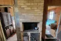 Дом 55 м² Красненский сельский Совет, Беларусь
