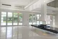 Maison 5 chambres 408 m² Strovolos, Chypre