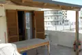 2 bedroom apartment 75 m² District of Heraklion, Greece