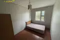 2 room apartment 38 m² Minsk, Belarus