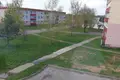 Квартира 3 комнаты 92 м² Толочин, Беларусь