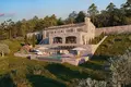 4 bedroom Villa 251 m² Umag, Croatia