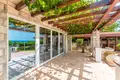 6 bedroom villa 1 200 m² Sutomore, Montenegro