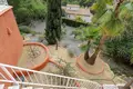 3-Schlafzimmer-Villa 230 m² l Alfas del Pi, Spanien