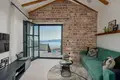 Villa 7 zimmer 293 m² Gornja Lastva, Montenegro