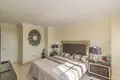 3 bedroom apartment 166 m² Benahavis, Spain