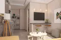 Wohnung 70 m² Fatih, Türkei