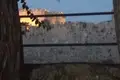 3 bedroom apartment  Municipality of Rhodes, Greece