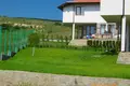 Wohnung 134 m² Rogachevo, Bulgarien