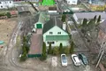 Maison 150 m² Kalodzichtchy, Biélorussie
