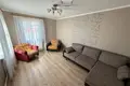 House 57 m² Stalovicy, Belarus