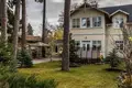Villa 4 chambres 193 m² Jurmala, Lettonie