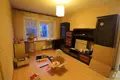 Wohnung 3 zimmer 56 m² Riga, Lettland