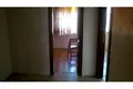 Appartement 3 chambres 105 m² Izgrev, Bulgarie