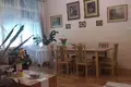 Квартира 2 комнаты 69 м² Debreceni jaras, Венгрия
