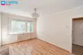 3 room apartment 61 m² Vilnius, Lithuania