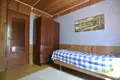 Maison 54 m² Hajnienski sielski Saviet, Bélarus