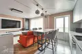 Apartamento 3 habitaciones 78 m² Minsk, Belarús