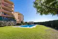 Квартира 2 спальни 106 м² Benalmadena, Испания