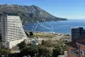 2 room apartment 50 m² Becici, Montenegro