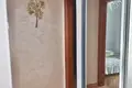 Appartement 2 chambres 43 m² Budva, Monténégro